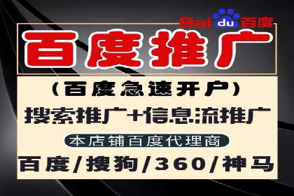 SEM搜索引擎优化实战案例：从零到一的关键词优化